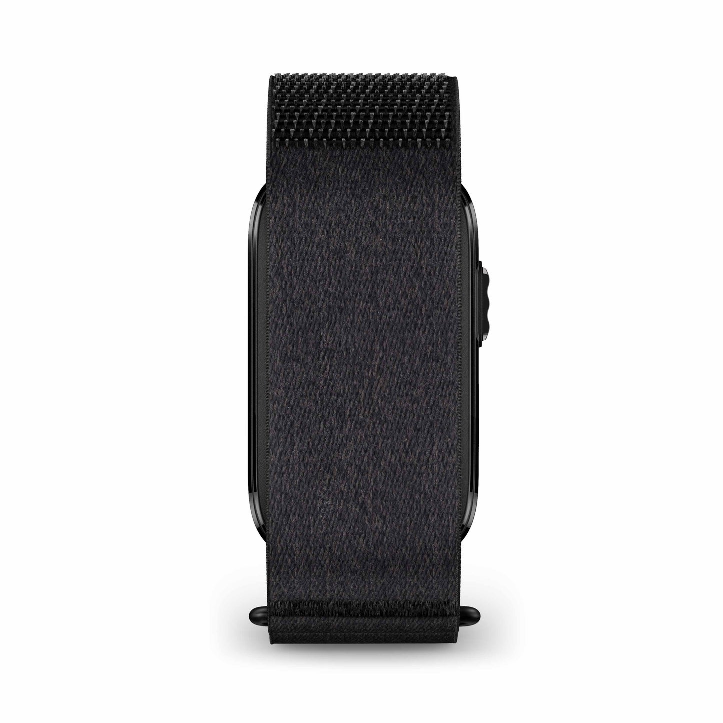 CIRQA Smart Band
