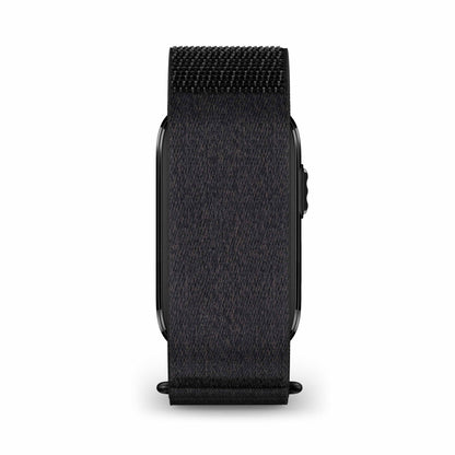 CIRQA Smart Band