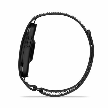 CIRQA Smart Band