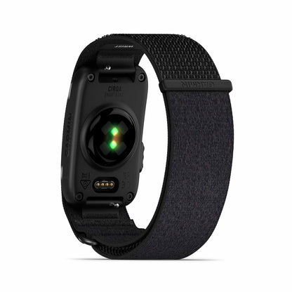 CIRQA Smart Band