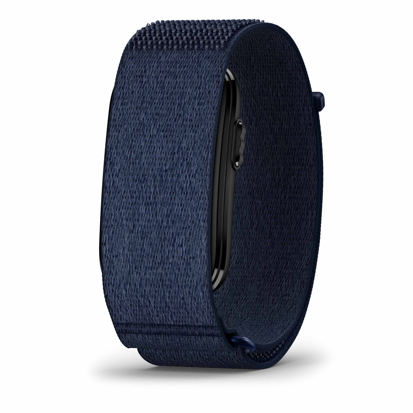 CIRQA Smart Band