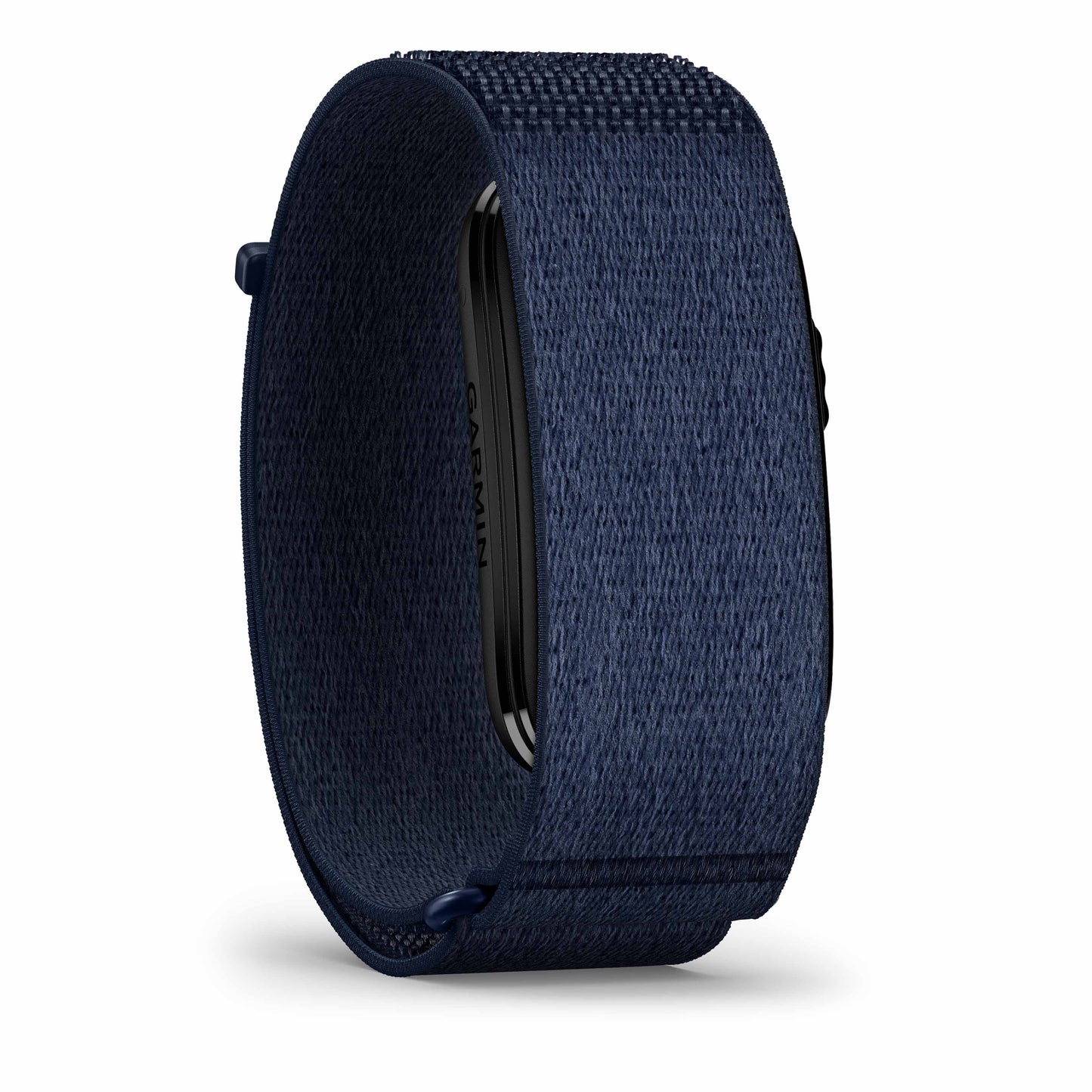 CIRQA Smart Band