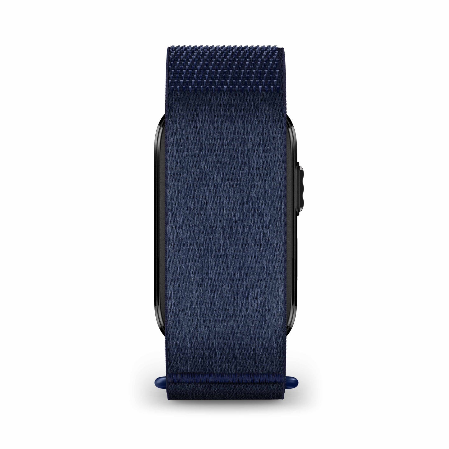 CIRQA Smart Band