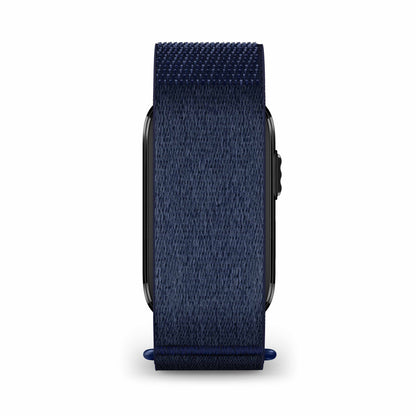 CIRQA Smart Band