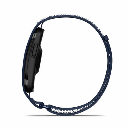 CIRQA Smart Band