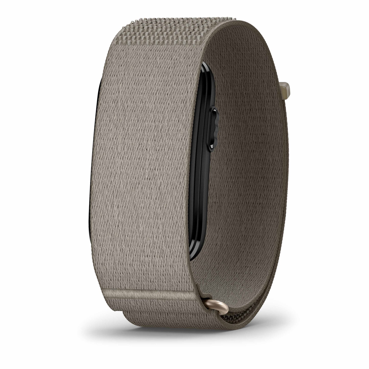 CIRQA Smart Band
