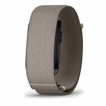CIRQA Smart Band