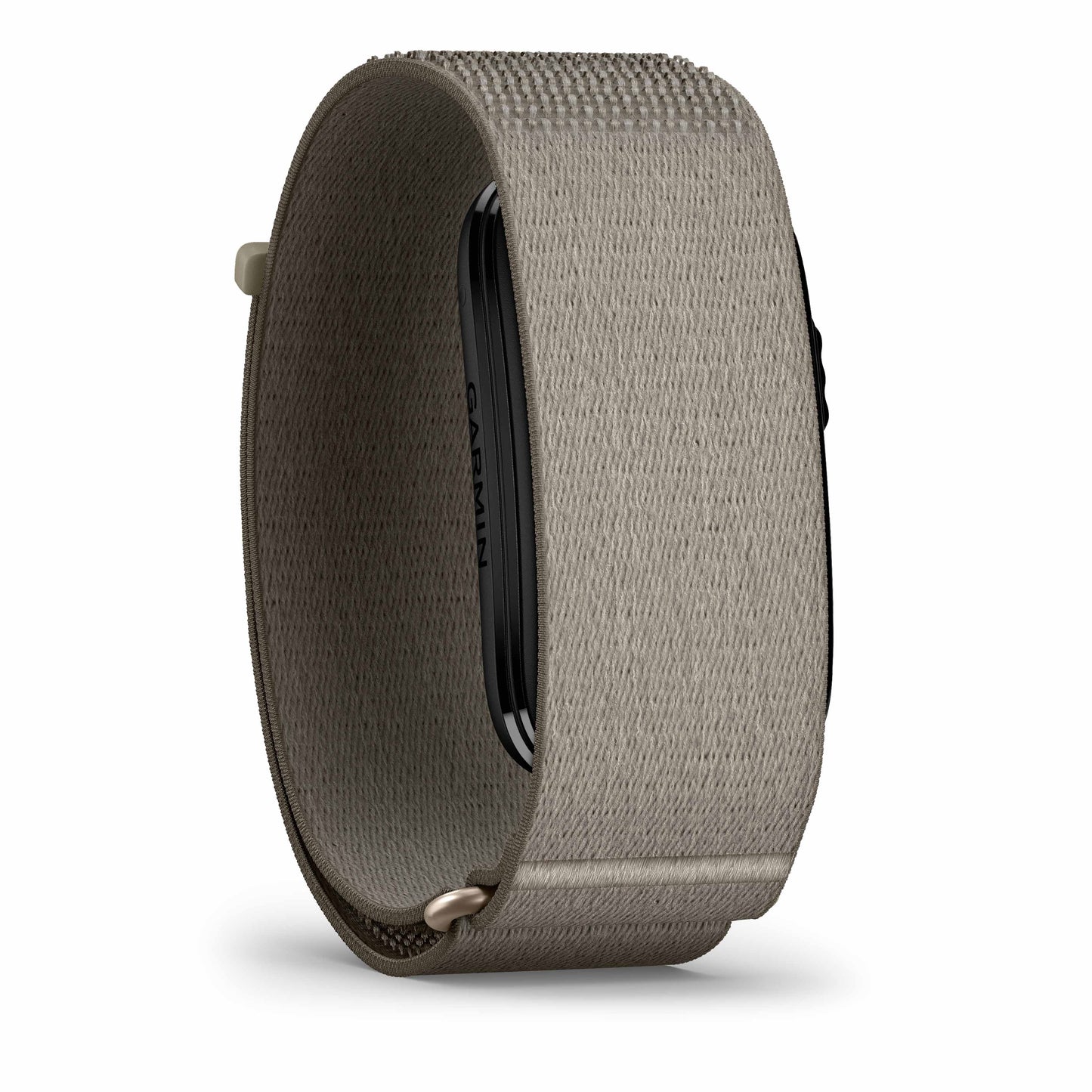CIRQA Smart Band