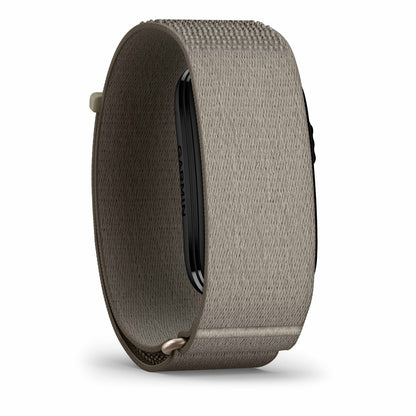 CIRQA Smart Band