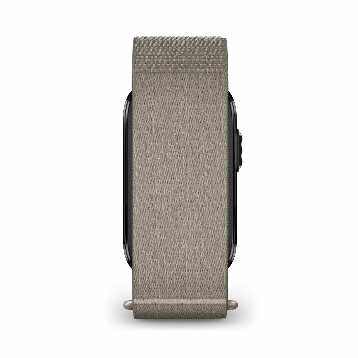 CIRQA Smart Band