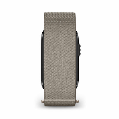 CIRQA Smart Band