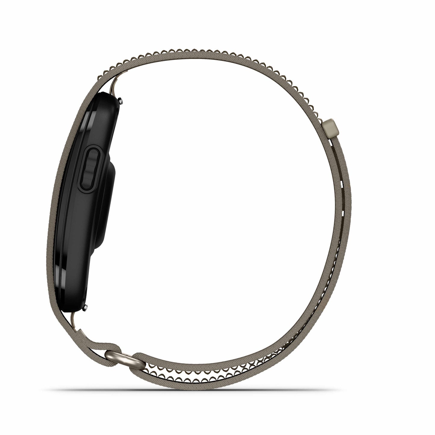 CIRQA Smart Band