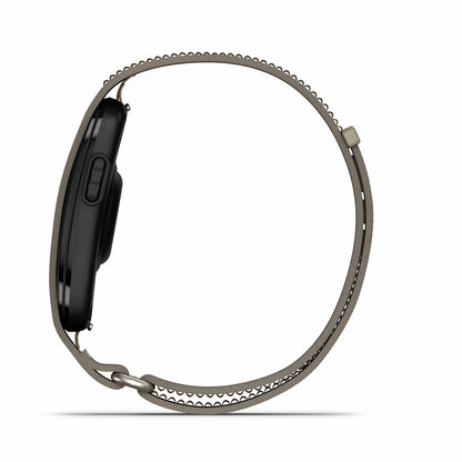 CIRQA Smart Band