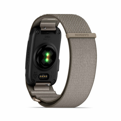 CIRQA Smart Band