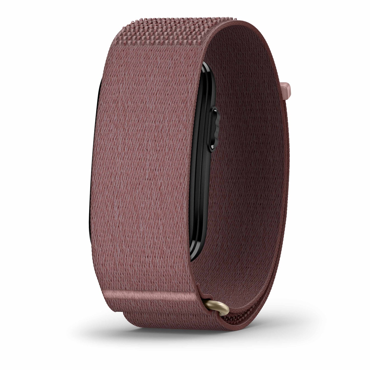 CIRQA Smart Band