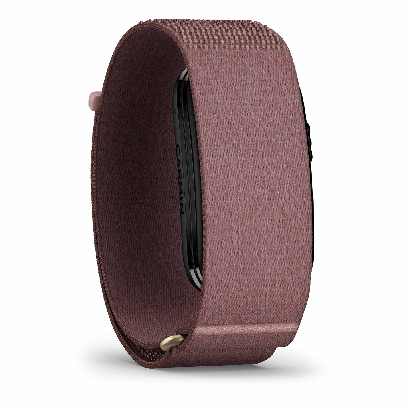 CIRQA Smart Band