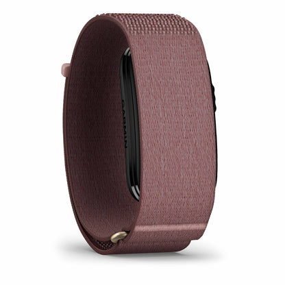 CIRQA Smart Band