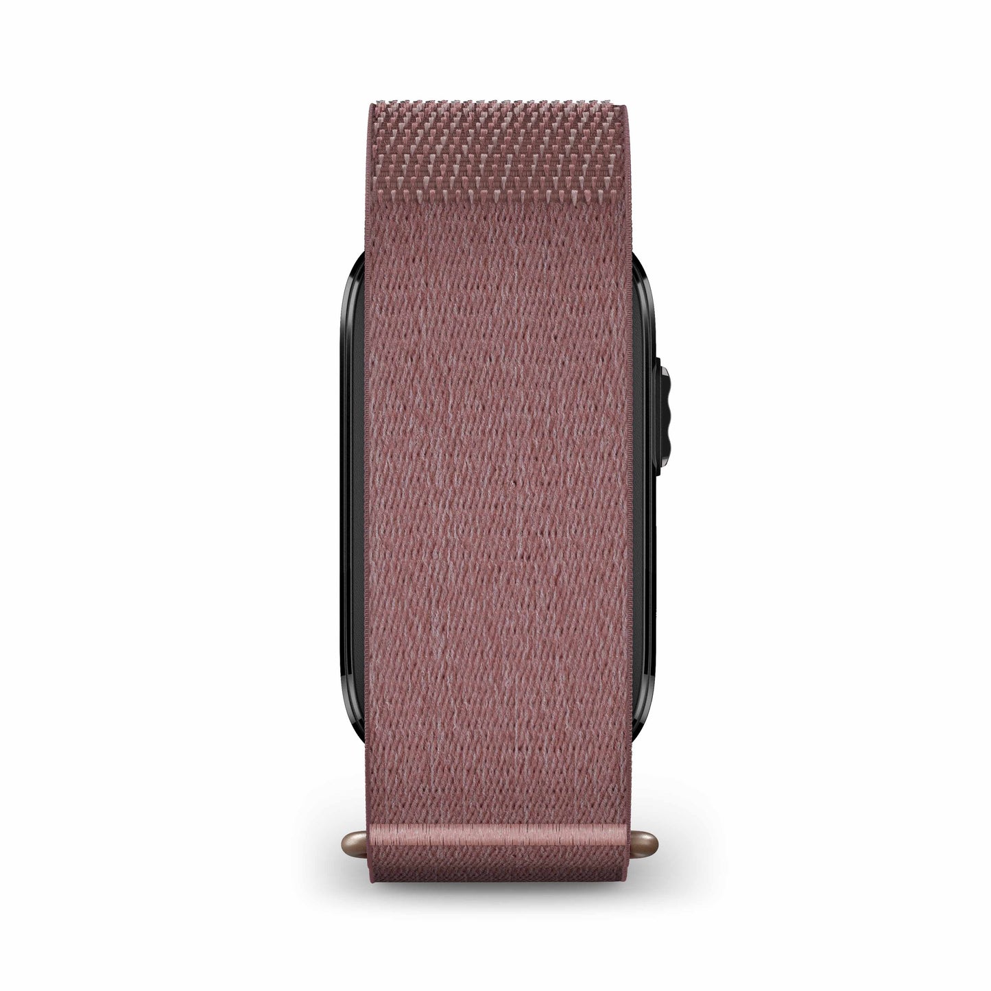 CIRQA Smart Band