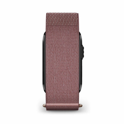 CIRQA Smart Band