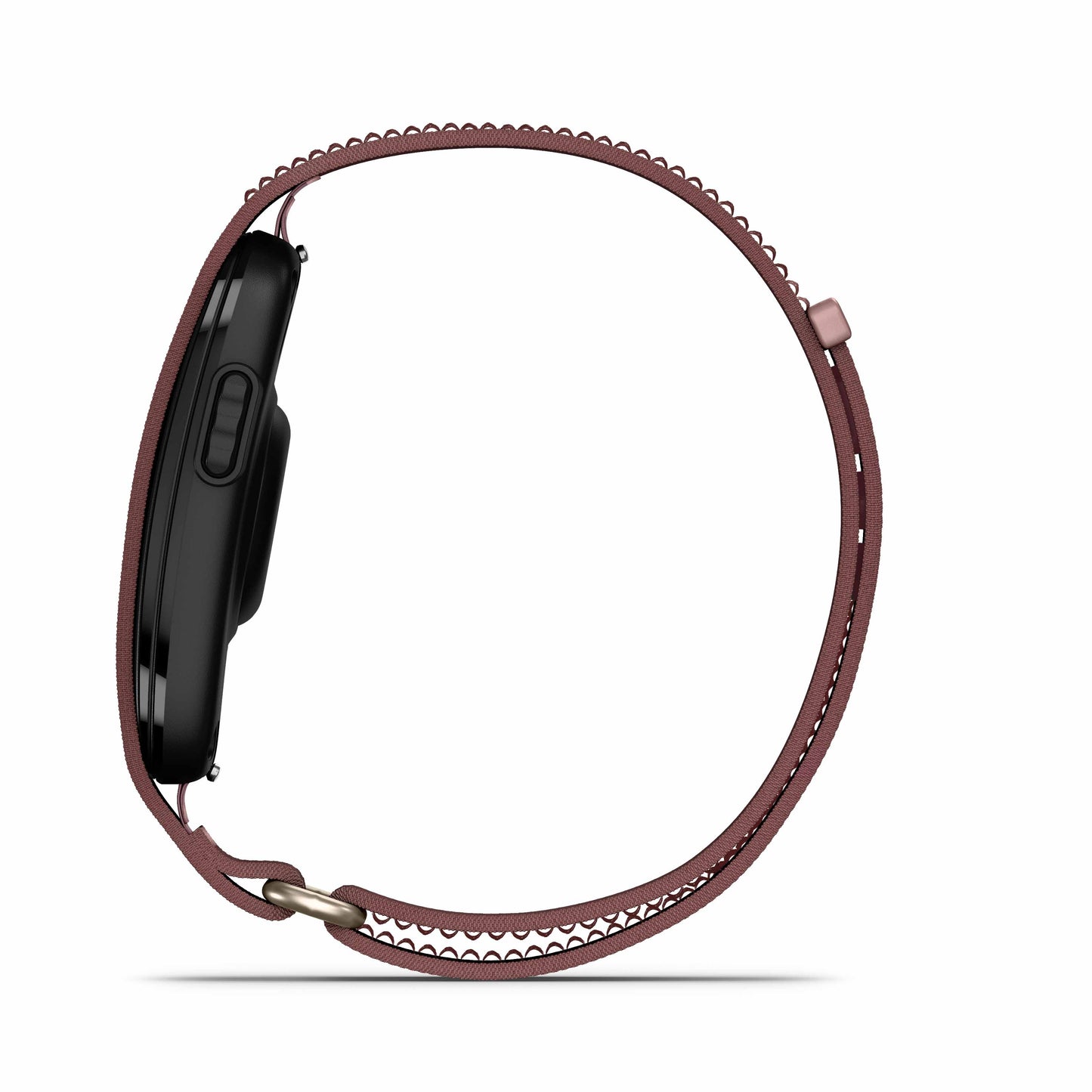 CIRQA Smart Band