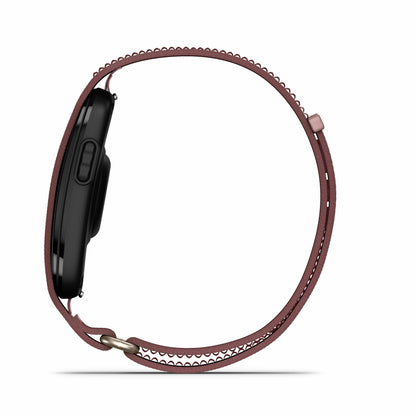 CIRQA Smart Band
