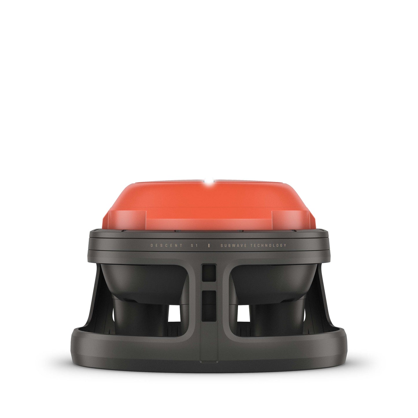 Descent S1 Buoy