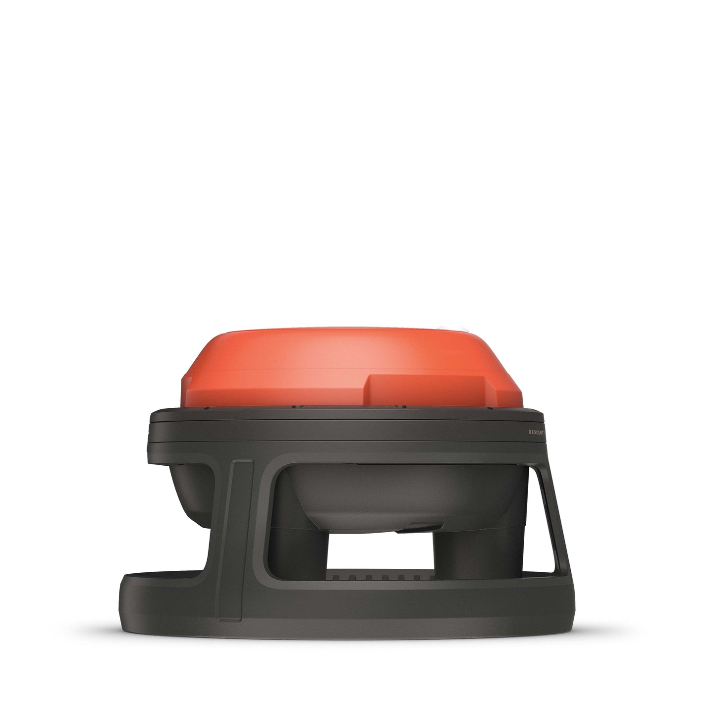Descent S1 Buoy
