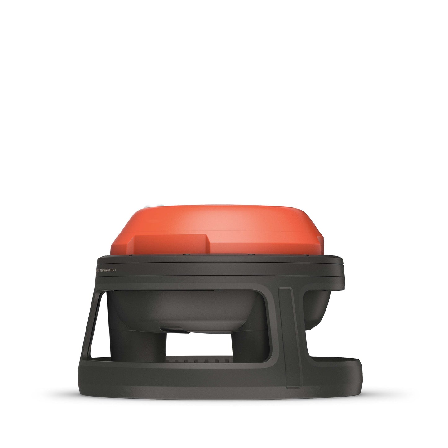 Descent S1 Buoy