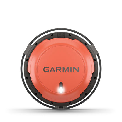 Descent S1 Buoy