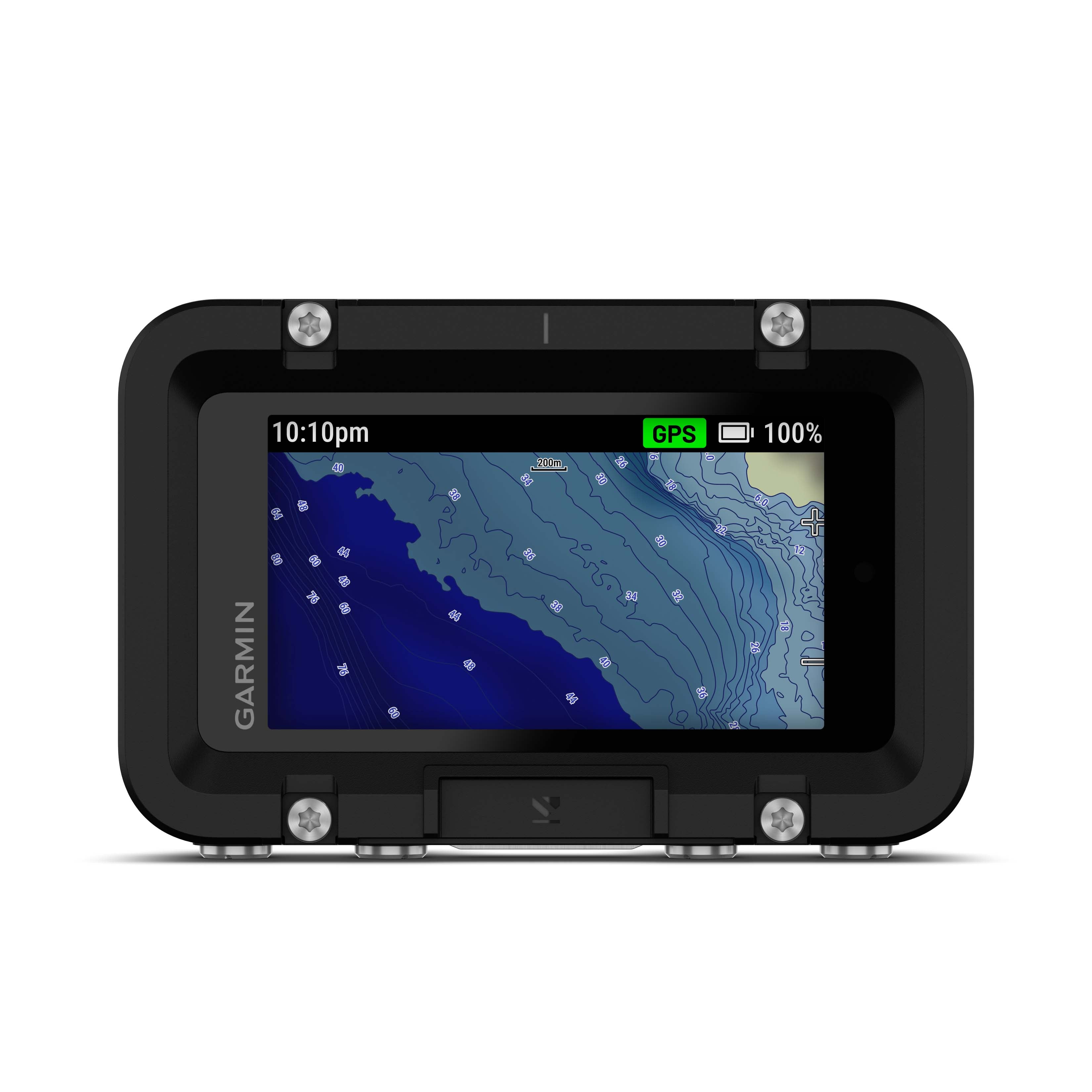 Descent X50i – Garmin Flagship Store
