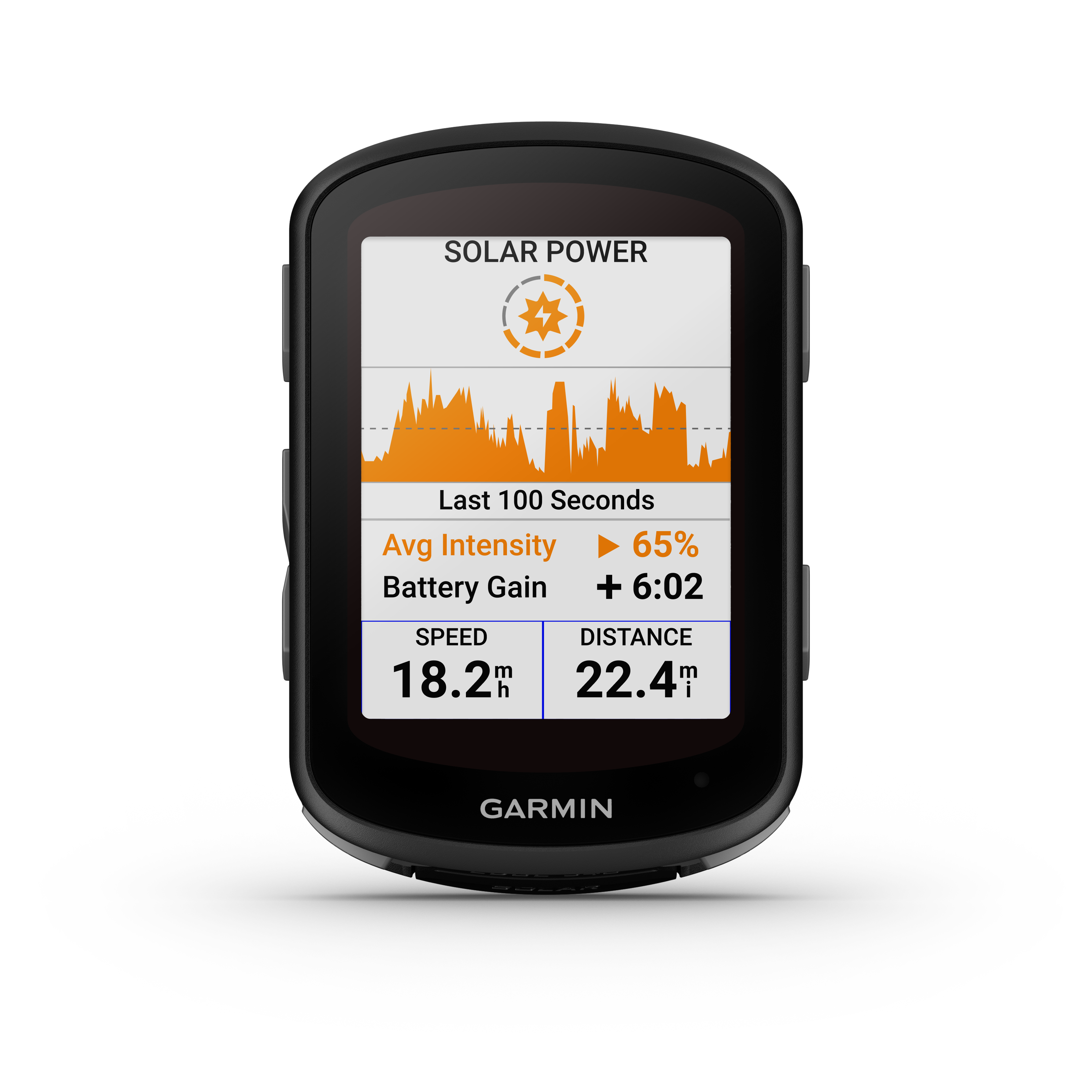 Garmin s3 2025 american golf