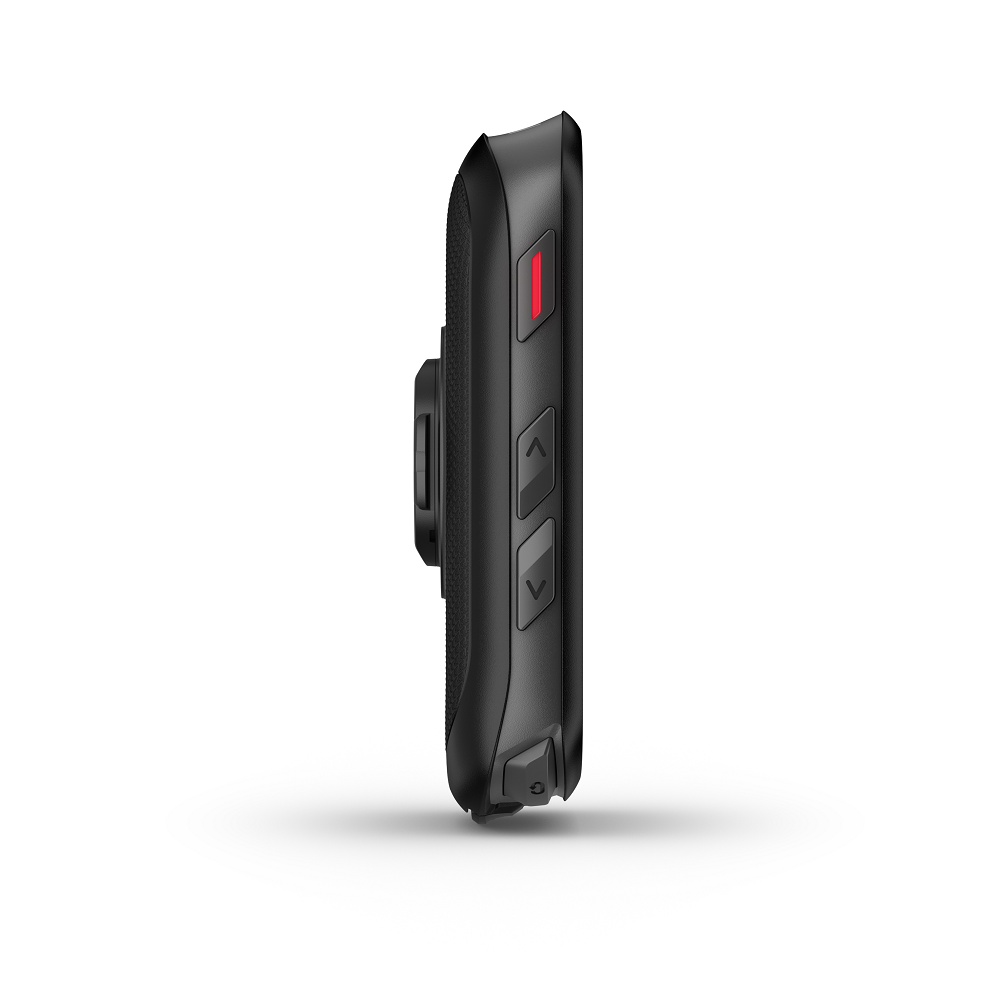 [Ufit Member Exclusive] Edge 540 Solar