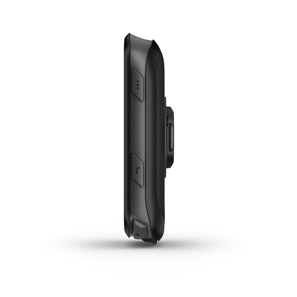 [Ufit Member Exclusive] Edge 540 Solar