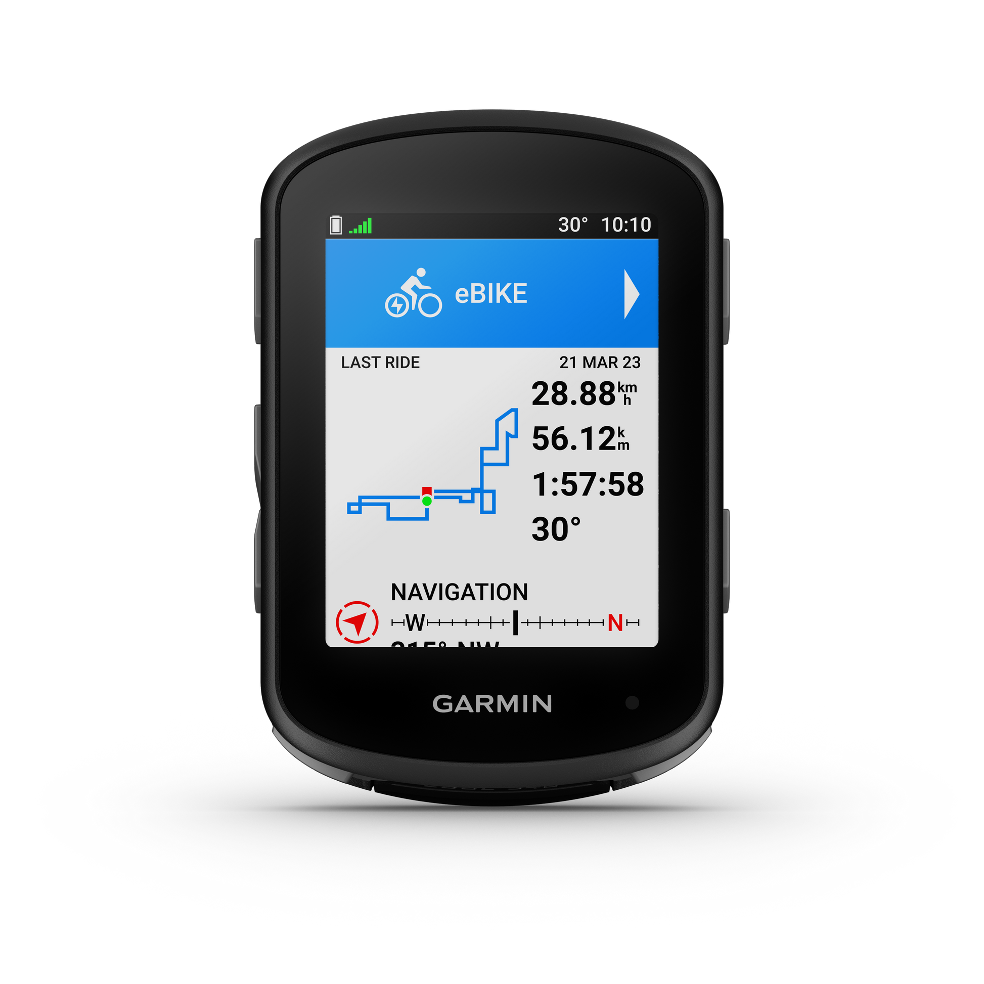 Edge 540/540 Solar – Garmin Flagship Store Edge 540/540 Solar – Garmin Flagship Store