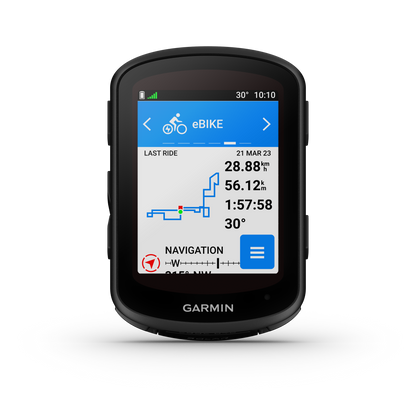 Garmin cyclocomp sale