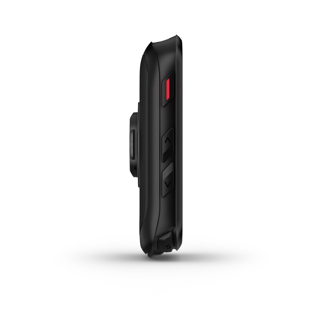 [Ufit Member Exclusive] Edge 840 Solar