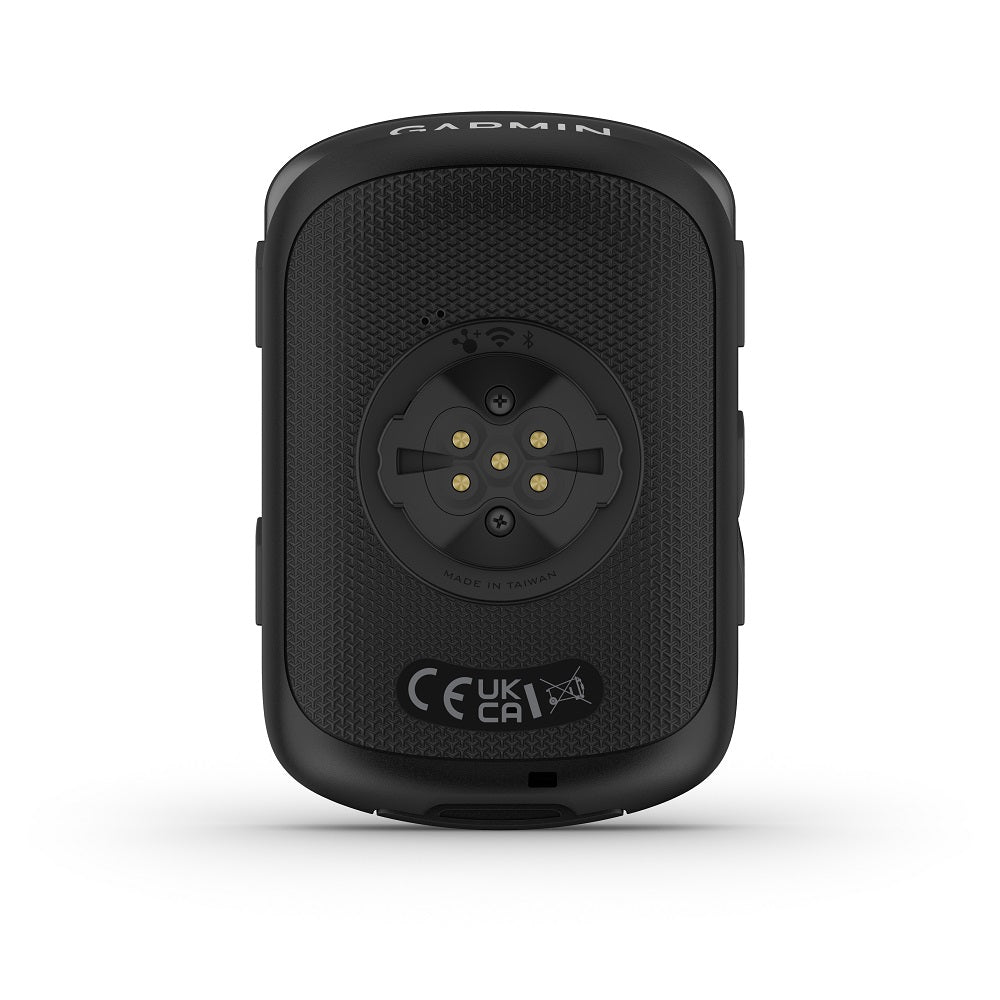 [Ufit Member Exclusive] Edge 840 Solar