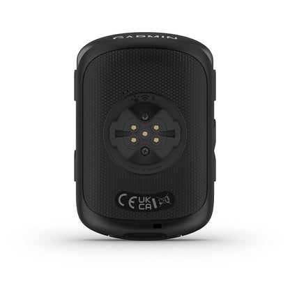[Ufit Member Exclusive] Edge 840 Solar