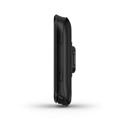 [Ufit Member Exclusive] Edge 840 Solar