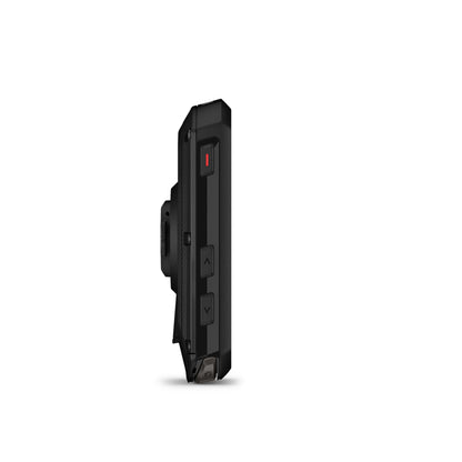 Edge 850