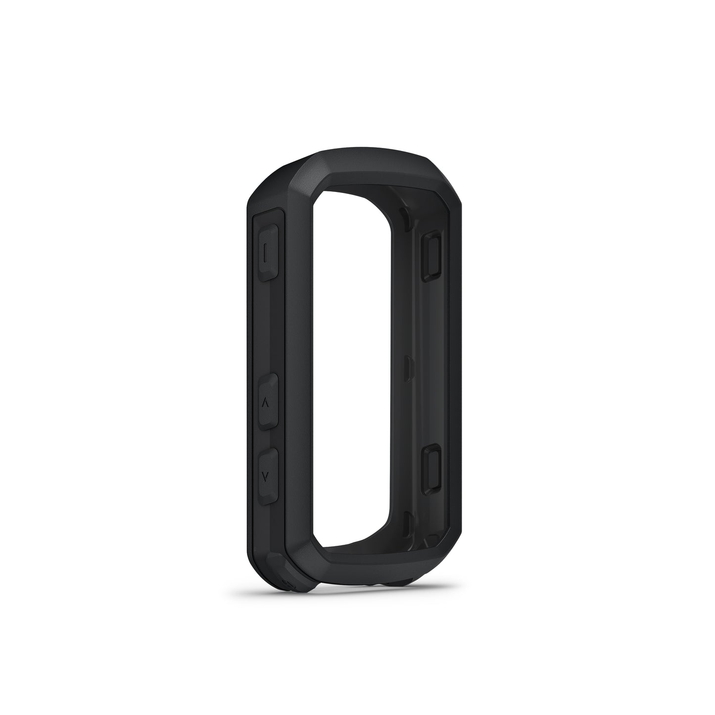 [Pre Order] Edge 550/850 Silicone Case