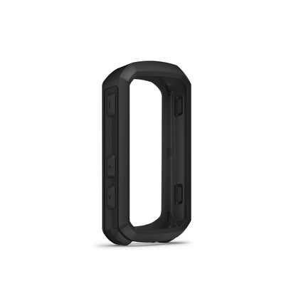 [Pre Order] Edge 550/850 Silicone Case