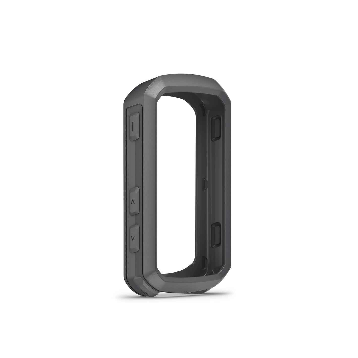 [Pre Order] Edge 550/850 Silicone Case