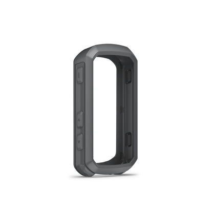 [Pre Order] Edge 550/850 Silicone Case