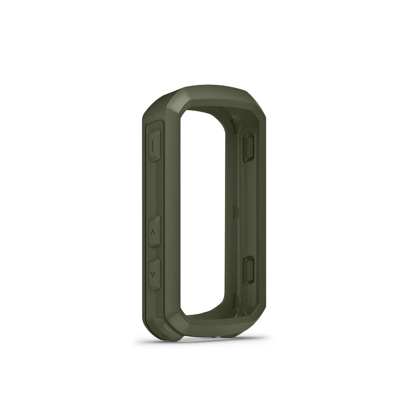 [Pre Order] Edge 550/850 Silicone Case