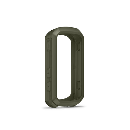 [Pre Order] Edge 550/850 Silicone Case