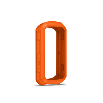 [Pre Order] Edge 550/850 Silicone Case