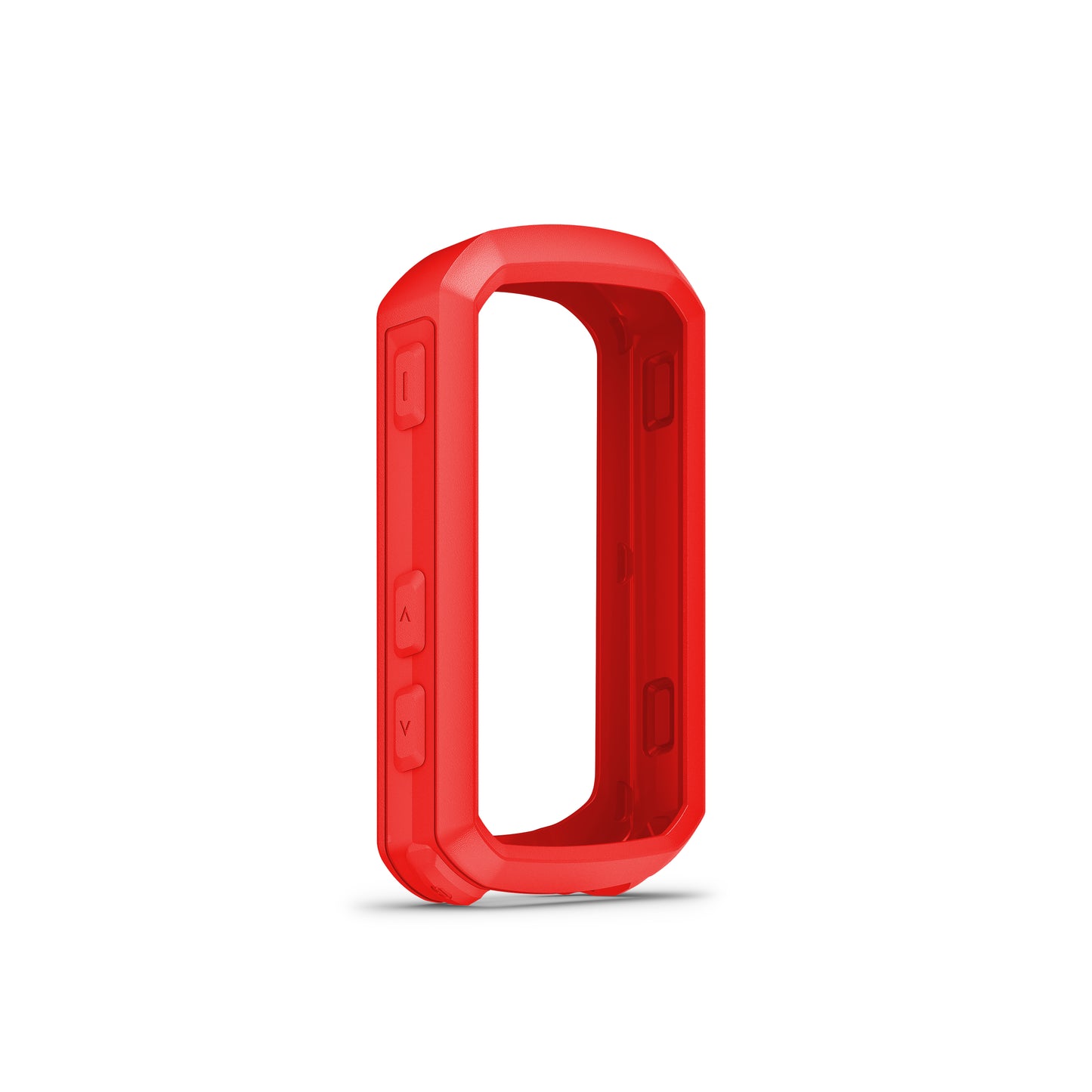 [Pre Order] Edge 550/850 Silicone Case