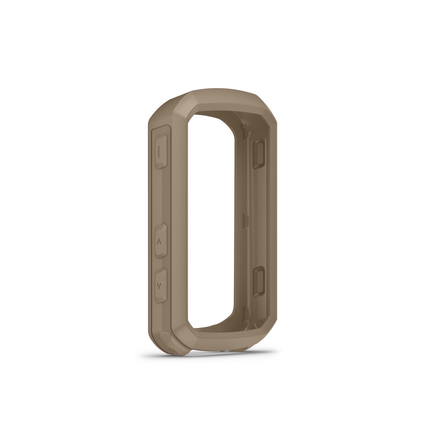 [Pre Order] Edge 550/850 Silicone Case