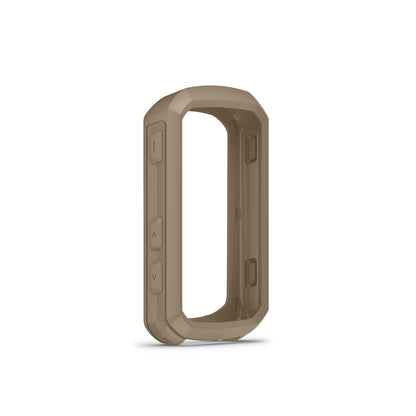 [Pre Order] Edge 550/850 Silicone Case